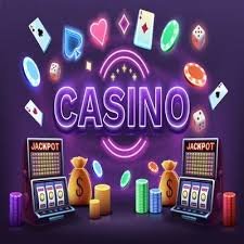 jun288 Game Slot