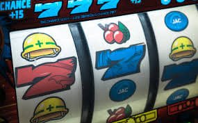 jun288