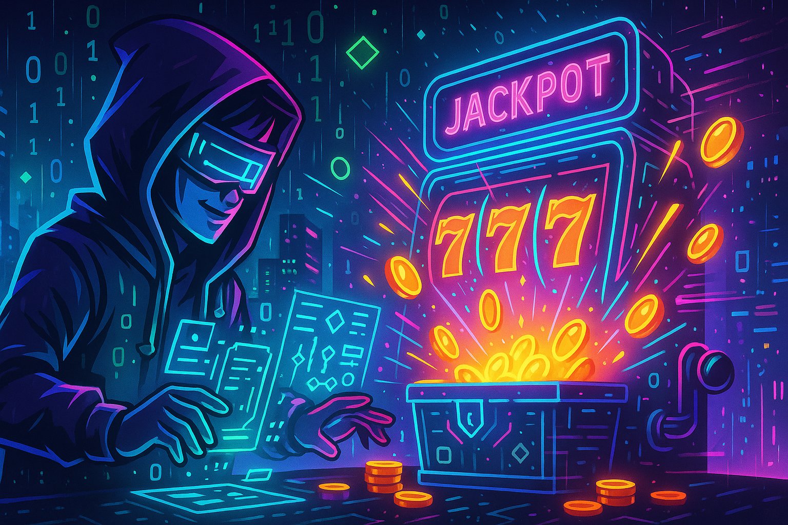 jun288